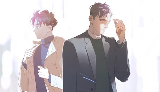 明尹是哪部韩剧里的角色