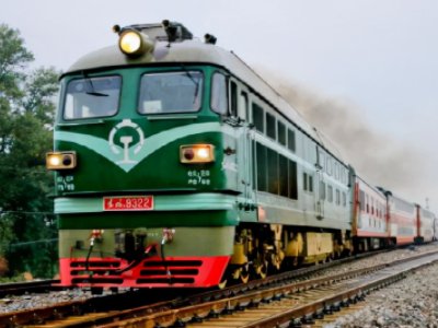 南昌到厦门火车时刻表查询