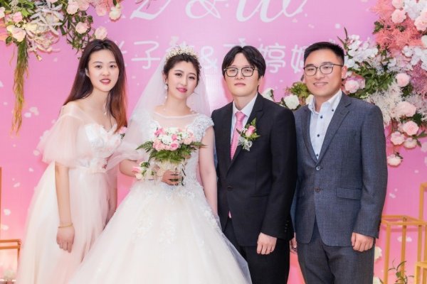 新婚夫妻为什么被称为新婚燕尔？