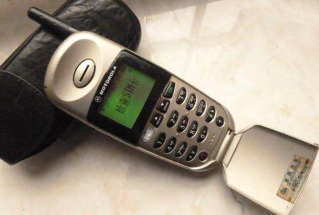 西门子手机大全老款式