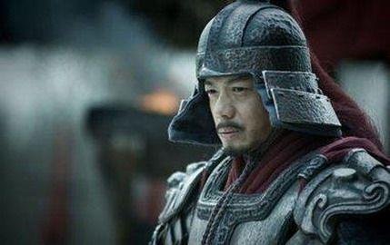 中国历史上含金量最高的名将对决是谁与谁之间，他们为什么而战斗呢？