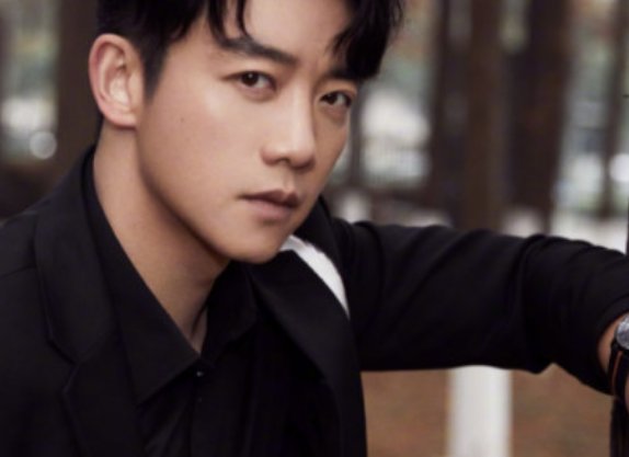 郑恺主演电视剧