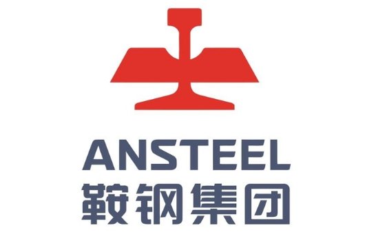 全国钢厂排名前十