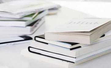 心理学书籍下载