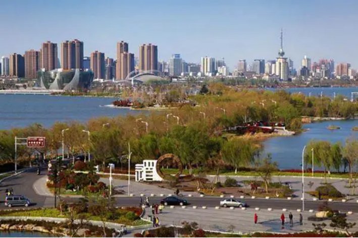 郑州跟徐州哪个厉害