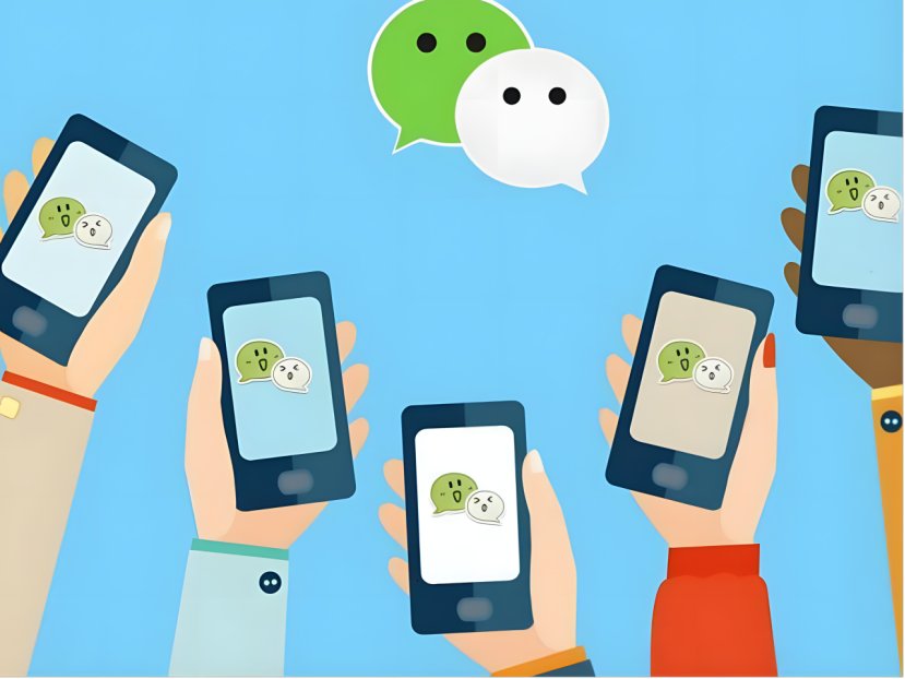 哪有茅台酒回收