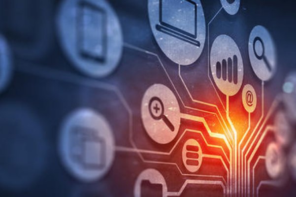 质量功能展开一般是用来( )