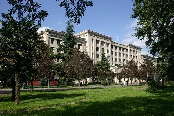 2023年陕西西安大学录取分数线多少分？