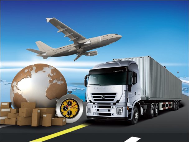 进口清关代理哪家比较靠谱