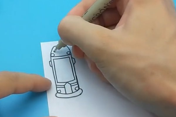 奥特曼手工怎么做