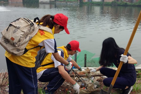 社会实践活动记录表怎么填高中