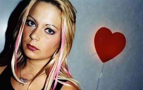 兽性斗室的基本资料