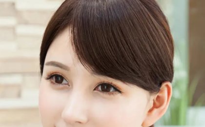 长脸适合什么刘海