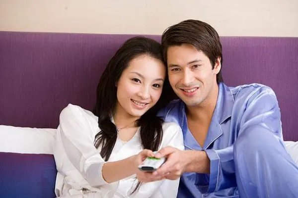 让丈夫站在自己身边的方法