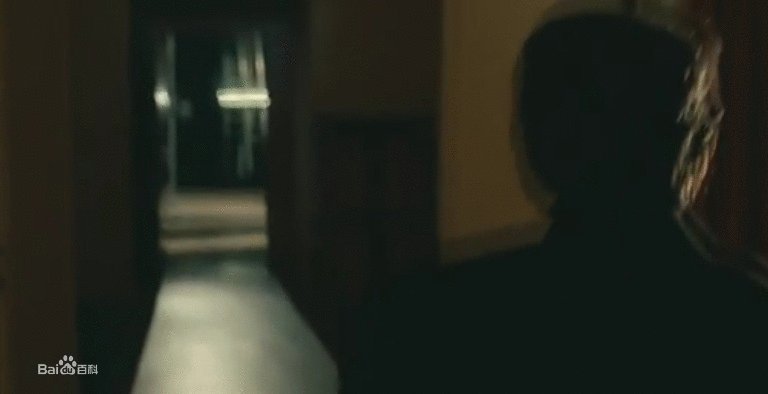 火舞情天的基本资料