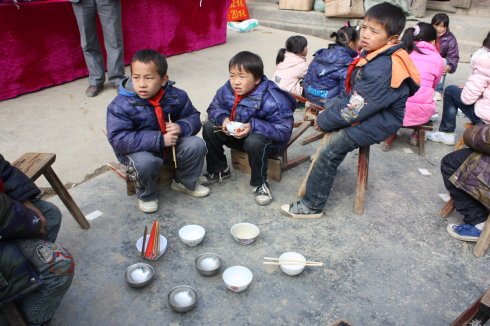 泗门生活网的泗门生活网使命