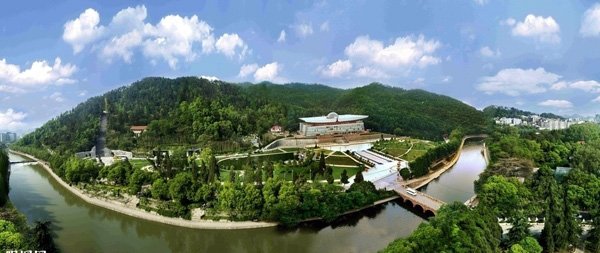 遵义万维网的介绍