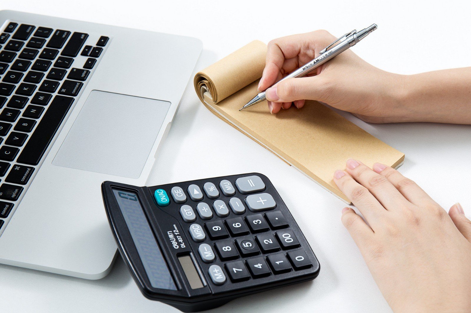 深圳中级职称报考时间