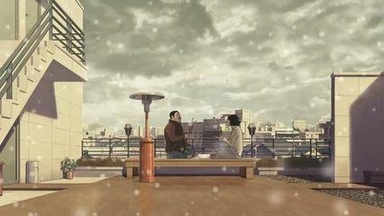 《发光的现代史》这类型的动画片在国内受观众欢迎吗？