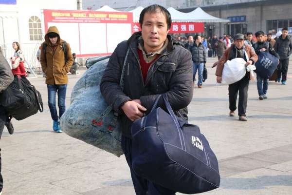 我们一起回家英语怎么说