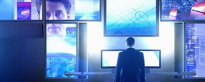 58A52E58寸海信电视手机游戏如何转到电视上？