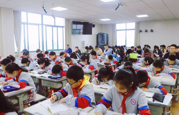 四年级语文上册第一课生字组词