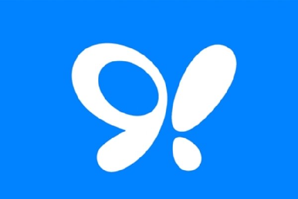 图吧工具箱在哪下载