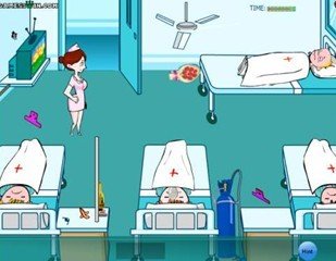 33666小游戏的介绍