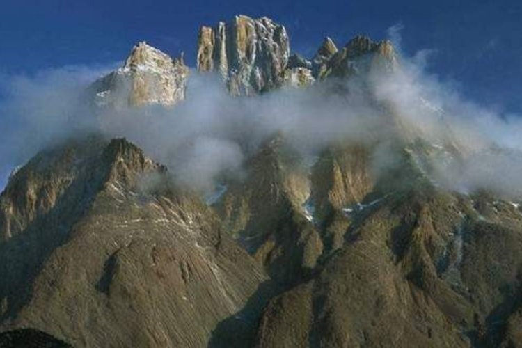 大地磁场对人体的作用