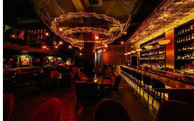 98的含义是什么?