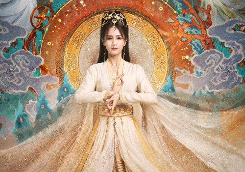 放一个好看的电视剧