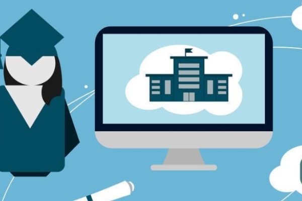 七大七大远程教育