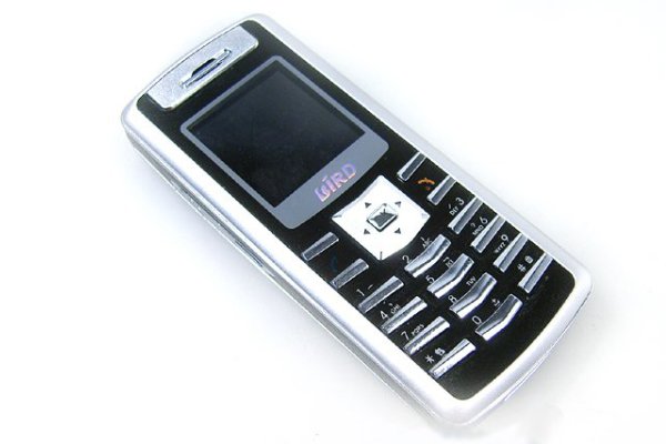 山寨机哪个最好