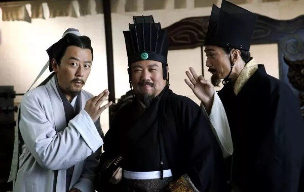 《越光宝盒》这部电影好看吗?