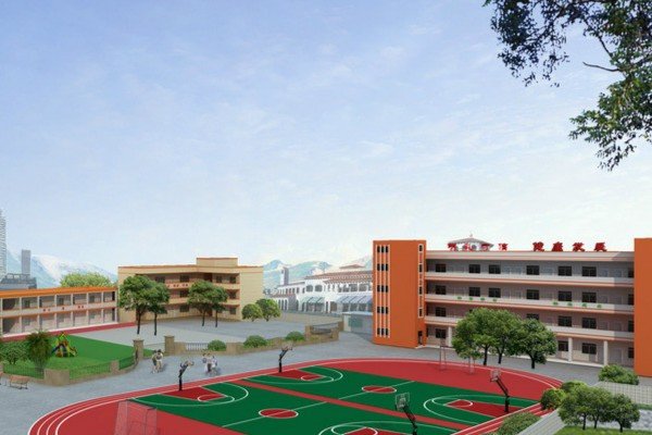 湖南潭州学院怎么样？