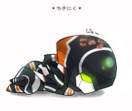 钱伯的人物简介