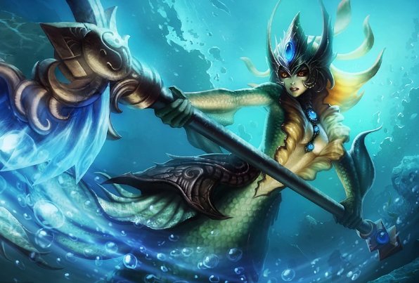 skt冠军皮肤有哪些