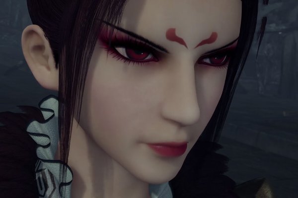 不良人第六季战力排行