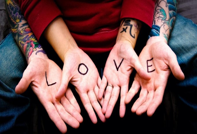 数字101代表了什么？