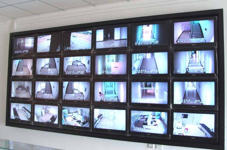 哪些软件可以播放MKV格式？