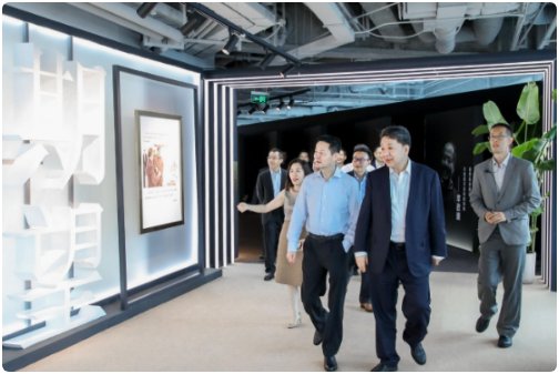 文思、海辉、文思海辉、中电文思海辉、中电金信都是什么关系啊?