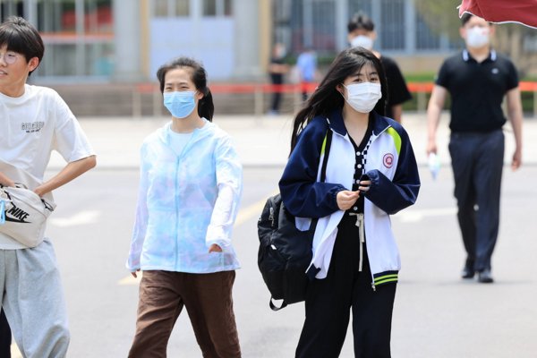 邵东一中择优录取分数线是多少？