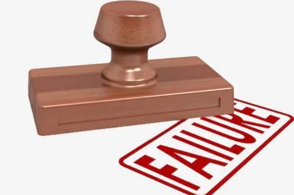 生成公章的软件哪个好用？