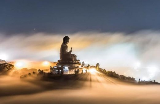 过去心不可得，现在心不可得，未来心不可得。是什么意思。