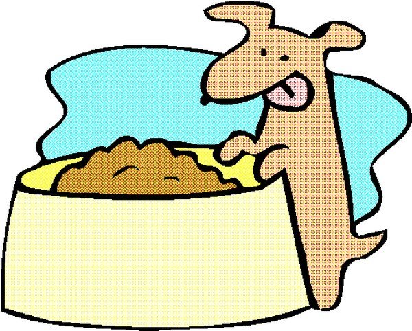 元英漫画的基本信息