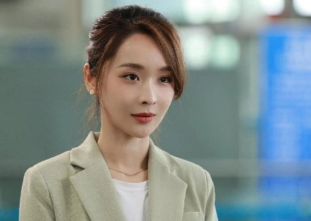 李曼主演的电视剧