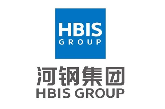 全国钢厂排名前十