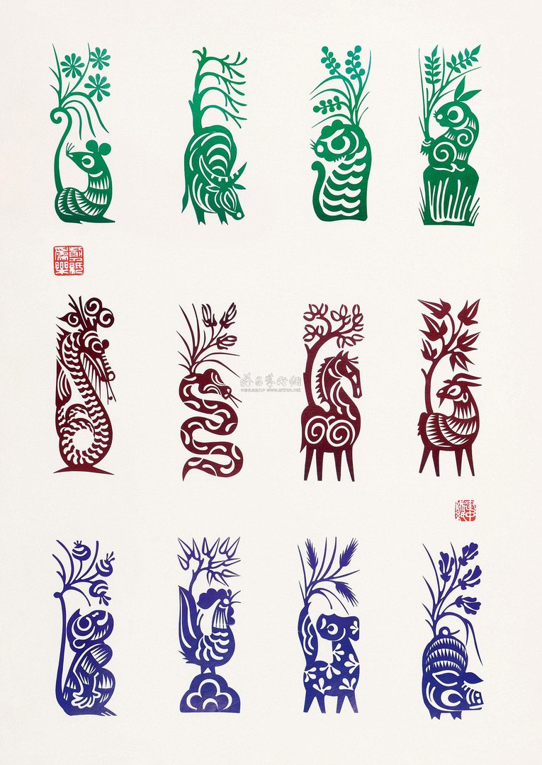 金风玉露打一生肖？