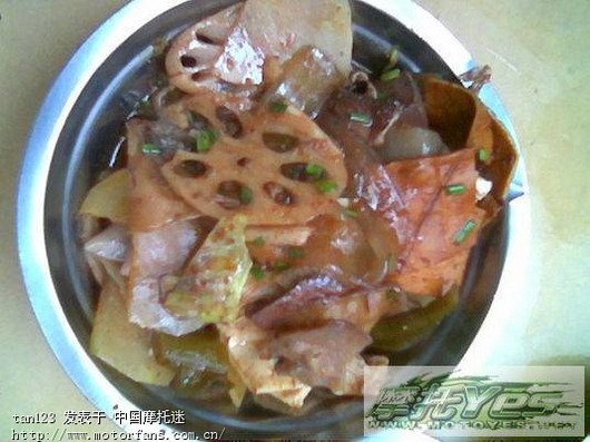 河理水吧的吧名由来