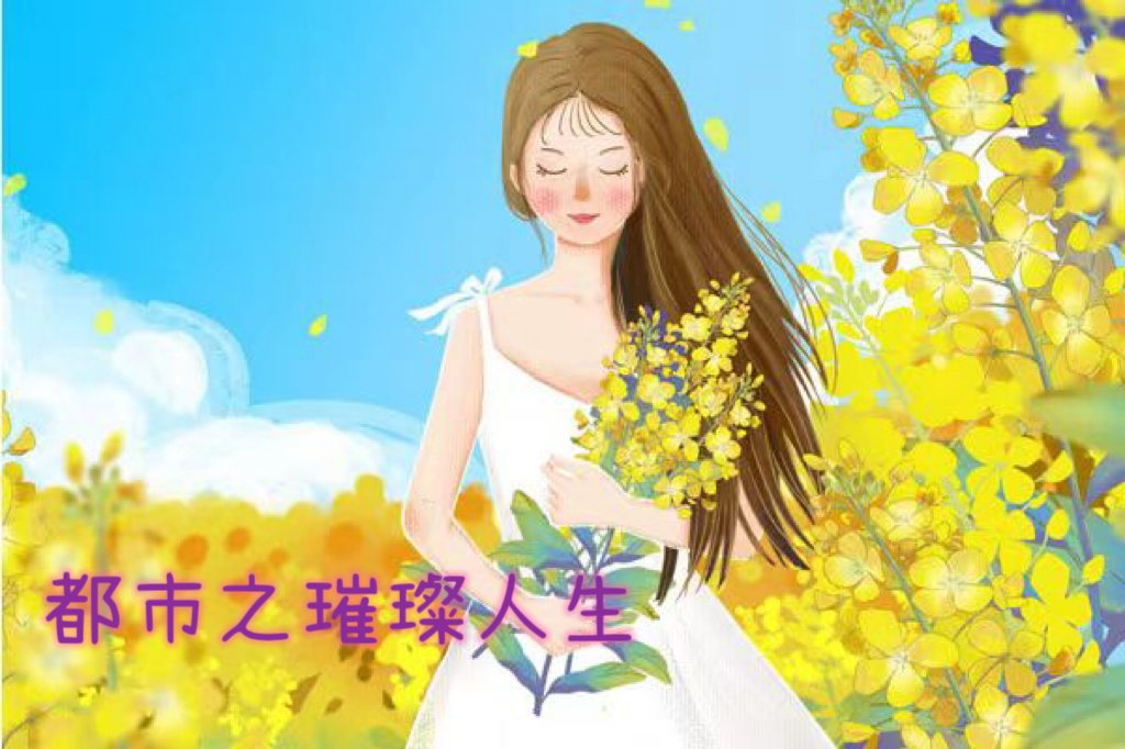 赵雪凝宋玉是什么小说名字